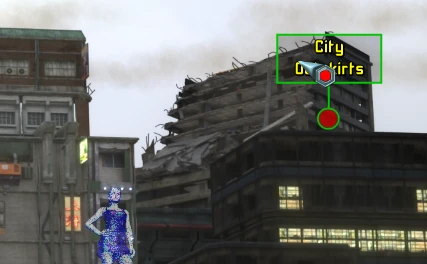 EON穿越时空的冒险图文攻略大全一览(图文攻略大全)插图71