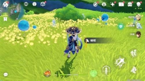 斩棘克芜之章攻略(原神斩棘克芜之章攻略)插图4