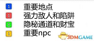 博德之门3莱埃泽尔加入队伍攻略(博德之门3图文全攻略)