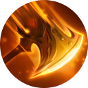 曙光英雄牛魔王技能怎么样(曙光英雄牛魔王玩法攻略)插图2