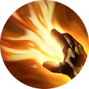 曙光英雄牛魔王技能怎么样(曙光英雄牛魔王玩法攻略)插图3