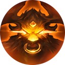 曙光英雄牛魔王技能怎么样(曙光英雄牛魔王玩法攻略)插图1