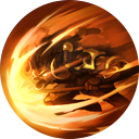 曙光英雄牛魔王技能怎么样(曙光英雄牛魔王玩法攻略)插图4