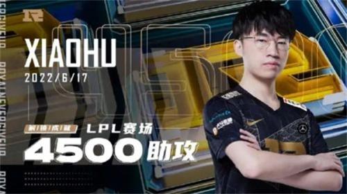 rng阵容搭配推荐(英雄联盟电竞经理rng阵容怎么搭配)