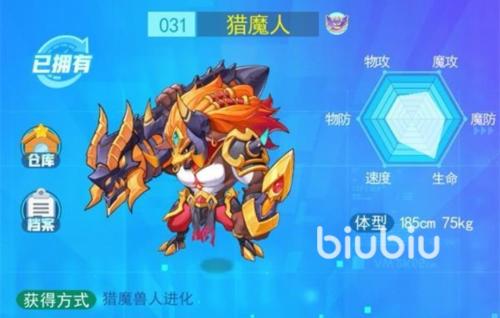 精灵手环推荐阵容搭配(超级精灵手表平民最强阵容推荐)插图