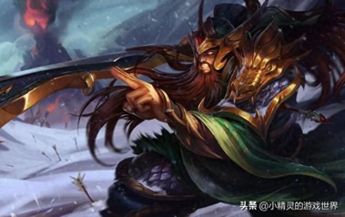 福星魅影阵容搭配推荐(云顶之弈福星阵容装备搭配推荐)