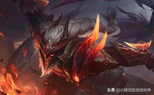 福星魅影阵容搭配推荐(云顶之弈福星阵容装备搭配推荐)插图4