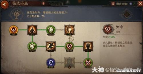 暗黑不朽阵容搭配推荐(暗黑破坏神不朽梦魇火马流圣教军搭配推荐)插图6