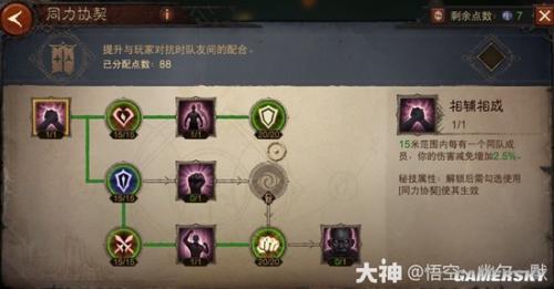 暗黑不朽阵容搭配推荐(暗黑破坏神不朽梦魇火马流圣教军搭配推荐)插图9