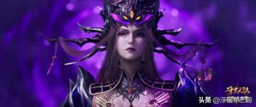 大龙有什么技能(王者大龙释放技巧)插图1