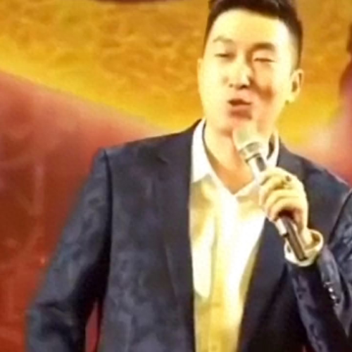 梦幻西游新区抓大力金刚赚钱(梦幻西游新区冲级赚钱)插图