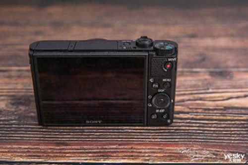 索尼hx100攻略(索尼wh1000xm4攻略)插图8