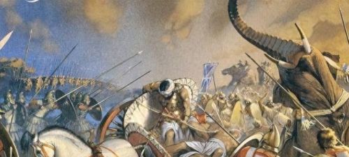 战争游戏 欧洲扩张攻略视频(欧陆战争5欧洲屏障)插图 战争游戏 欧洲扩张攻略视频(欧陆战争5欧洲屏障)插图