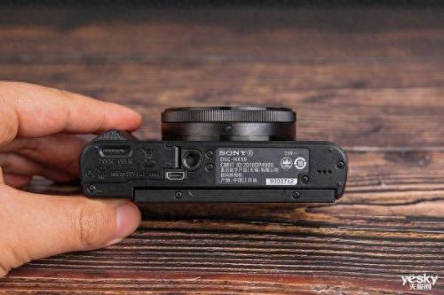 索尼hx100攻略(索尼wh1000xm4攻略)插图12