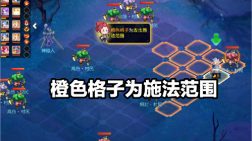 梦幻西游手游龙宫双开普陀(159龙宫转普陀要多少钱)插图7