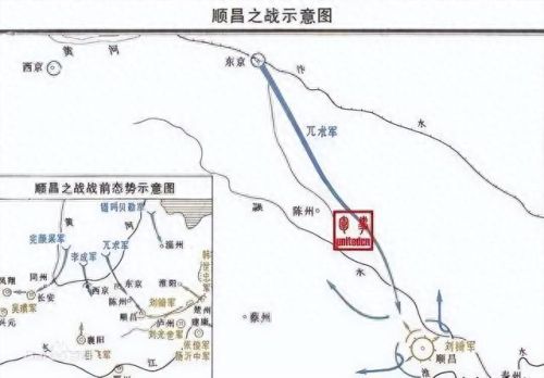 300英雄贞德技能演示(300英雄红a改版前技能)插图4 300英雄贞德技能演示(300英雄红a改版前技能)插图4