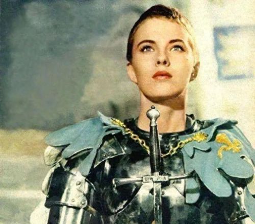 300英雄贞德技能演示(300英雄红a改版前技能)插图1 300英雄贞德技能演示(300英雄红a改版前技能)插图1