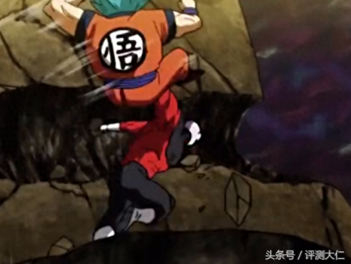 脑点子第109关攻略视频(脑点子120关攻略视频)插图2