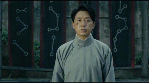 盗墓ol厌欺天技能(盗墓ol技能升级攻略)插图5