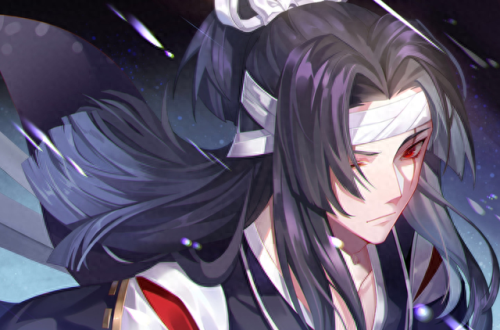 阴阳师升级反吃技能(阴阳师平民玩家的技能)插图10