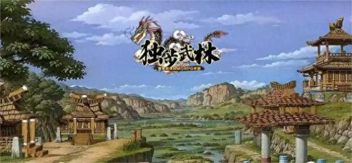 攻略心得手机游戏(攻略大全手机游戏)插图