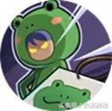 我的世界神奇宝贝忍者蛙技能(我的世界神奇宝贝忍者蛙刷新)插图3 我的世界神奇宝贝忍者蛙技能(我的世界神奇宝贝忍者蛙刷新)插图3