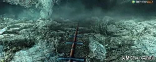 盗墓ol厌欺天技能(盗墓ol技能升级攻略)插图4