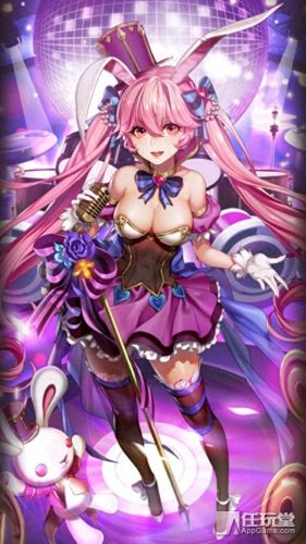 卡布西游武斗士技能(卡布西游沁心果)插图3