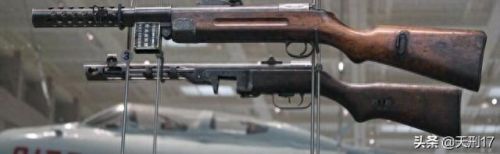 太极崛最好的装备(太极崛起装备怎么分类)插图1 太极崛最好的装备(太极崛起装备怎么分类)插图1