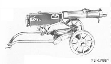 太极崛最好的装备(太极崛起装备怎么分类)插图2 太极崛最好的装备(太极崛起装备怎么分类)插图2