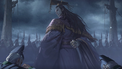 率土之滨平民攻略司马懿(率土之滨武将组合表)插图16