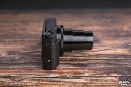 索尼hx100攻略(索尼wh1000xm4攻略)插图7