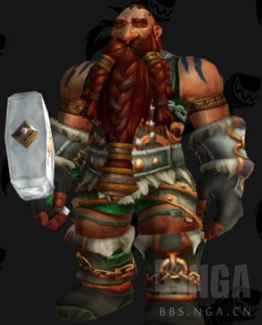 快速获得随从装备(浮生为卿歌随从搭配)插图26