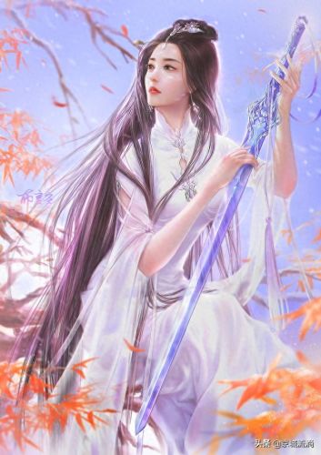 诛仙3青云玩法攻略(诛仙3青云怎么加点)插图9