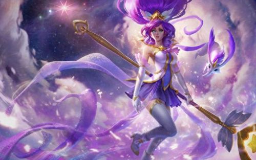 保护队友 技能(保护队友)插图3