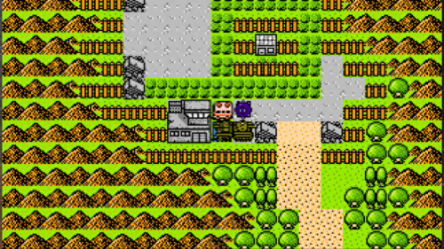 隐藏我的游戏220攻略(隐藏我的游戏视频攻略大全)插图24