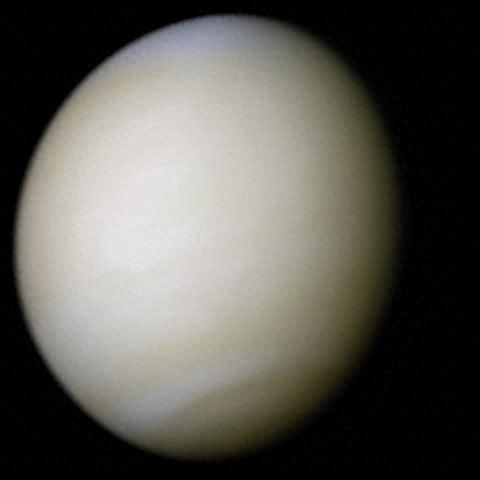 金星神维纳斯的技能(金星星神维纳斯介绍)插图