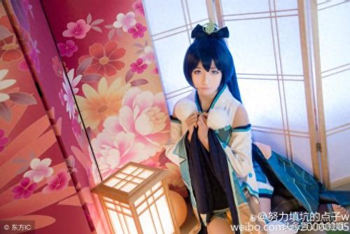 物理外传刀君技能加点(武林外传刀君最全加点)