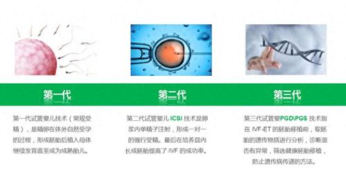 血源攻略宇宙之女(血源游戏怎么选女角色)插图6