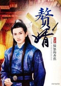 三国封神秦末传攻略(吞食天地2封神秦末传)插图8