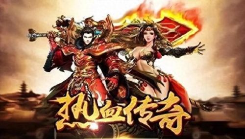 灵兽绝技技能转移会掉级吗(灵兽需要刷资质吗)插图