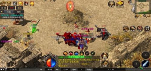 灵兽绝技技能转移会掉级吗(灵兽需要刷资质吗)