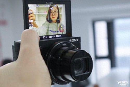 索尼hx100攻略(索尼wh1000xm4攻略)插图38