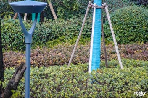 索尼hx100攻略(索尼wh1000xm4攻略)插图30