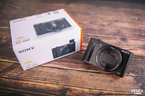 索尼hx100攻略(索尼wh1000xm4攻略)插图1