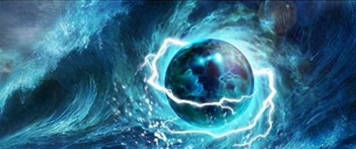 大掌门武器排名(大掌门怎么卸装备)插图7