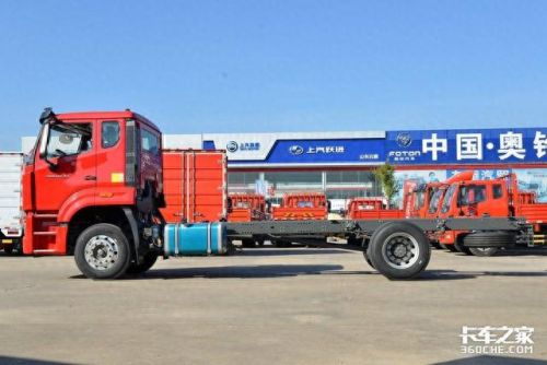 truck 16手机版攻略(truck 16攻略)插图20