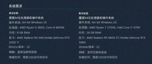 战地4多人模式装备(战地2024解锁枪配件)插图5