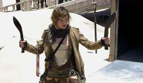 装备以好意思(好意思打游戏吗)插图1