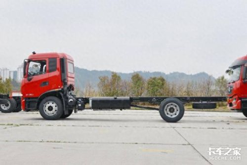 truck 16手机版攻略(truck 16攻略)插图11